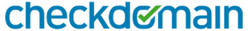 www.checkdomain.de/?utm_source=checkdomain&utm_medium=standby&utm_campaign=www.impackt.pl